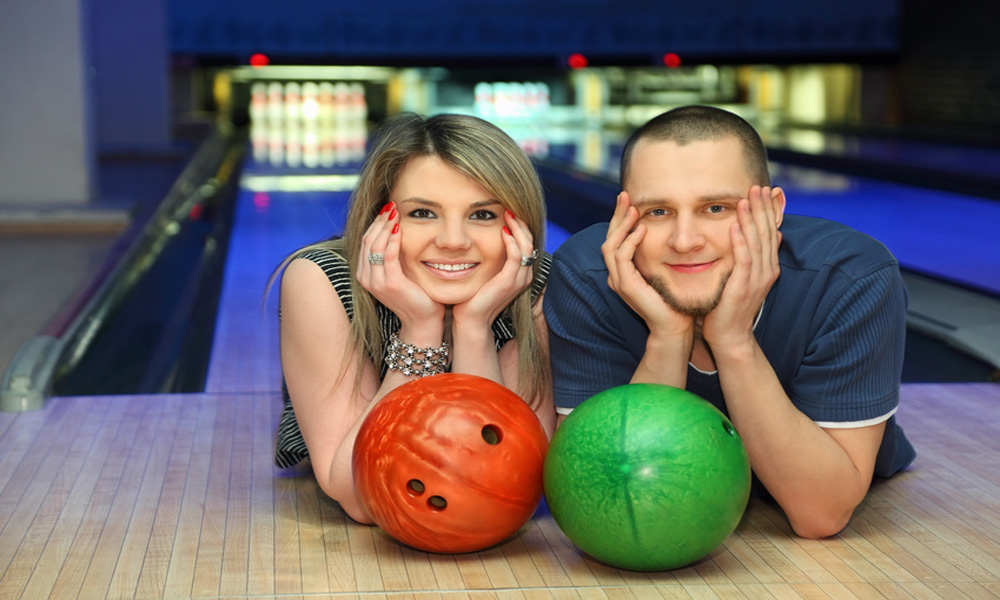 bowlers